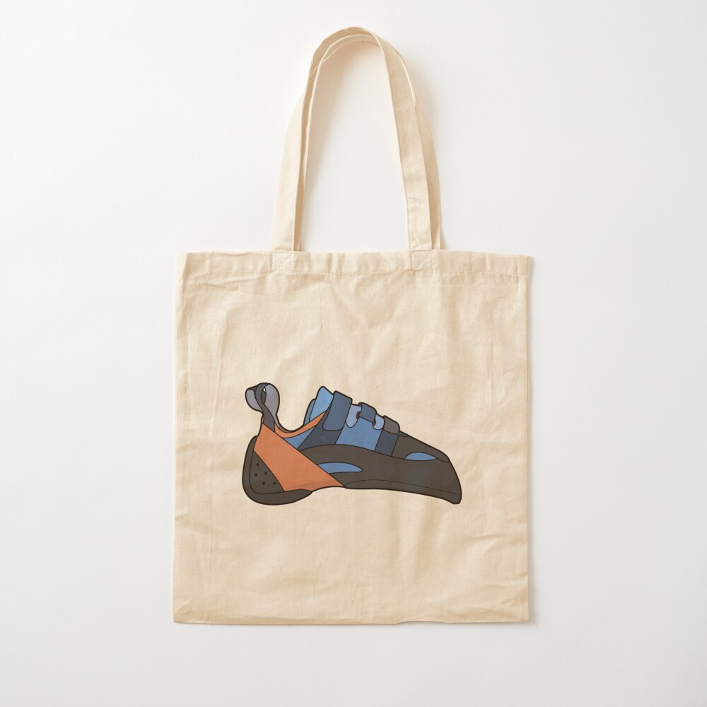 Climbing Shoe Illustration Tot - Men Shoes Illustration recensie en prijs