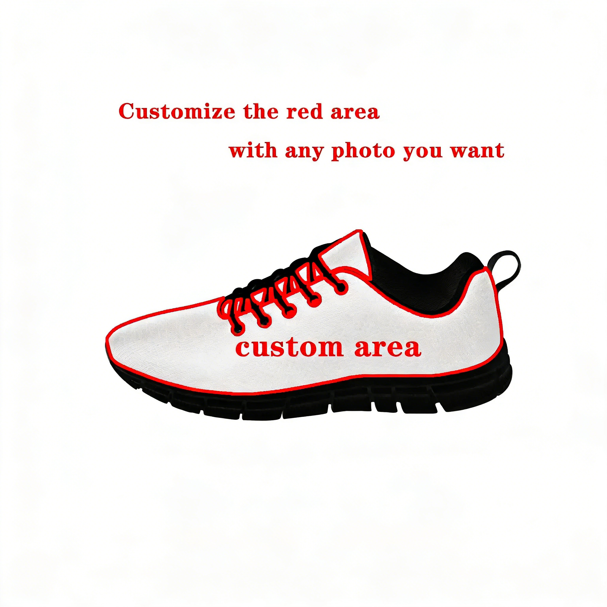 AC/DC Rock Band Retro Print Cu - Men'S Shoes Dc recensie en prijs