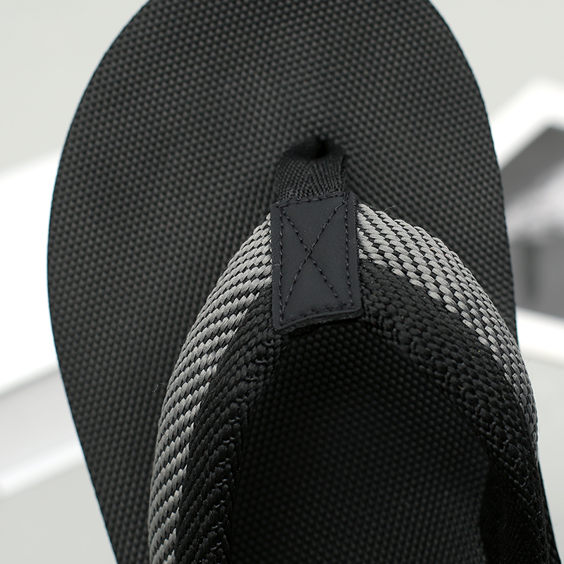 Anti-Skid Men's Summer Flip Fl - Men'S Shoes For Sale recensie en prijs