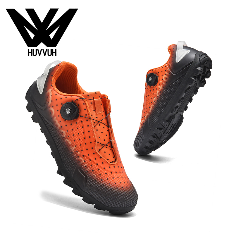 MTB-DC05 Mens XC/Trail/Gravel  - Men'S Shoes Dc recensie en prijs