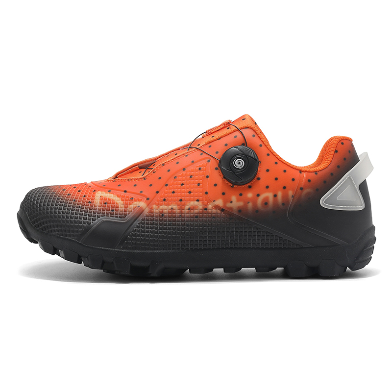 MTB-DC05 Mens XC/Trail/Gravel  - Men'S Shoes Dc recensie en prijs