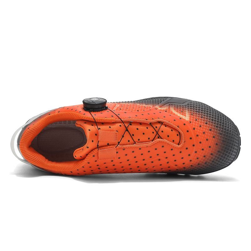 MTB-DC05 Mens XC/Trail/Gravel  - Men'S Shoes Dc recensie en prijs