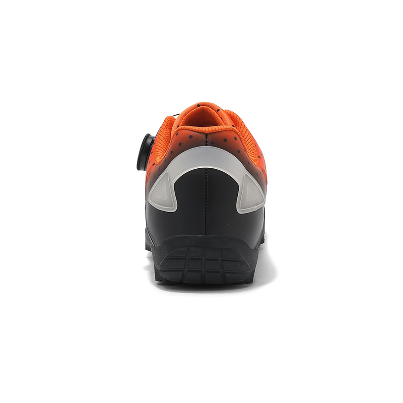 MTB-DC05 Mens XC/Trail/Gravel  - Men'S Shoes Dc recensie en prijs