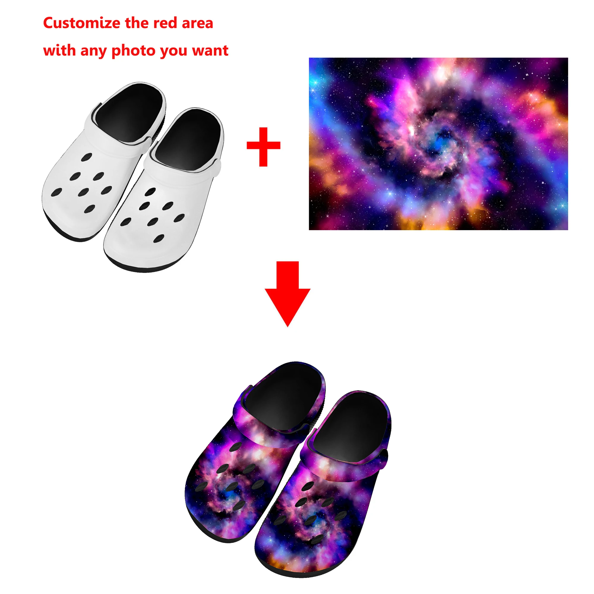 Britney Spears Water Shoe Men  - Men Shoes High recensie en prijs