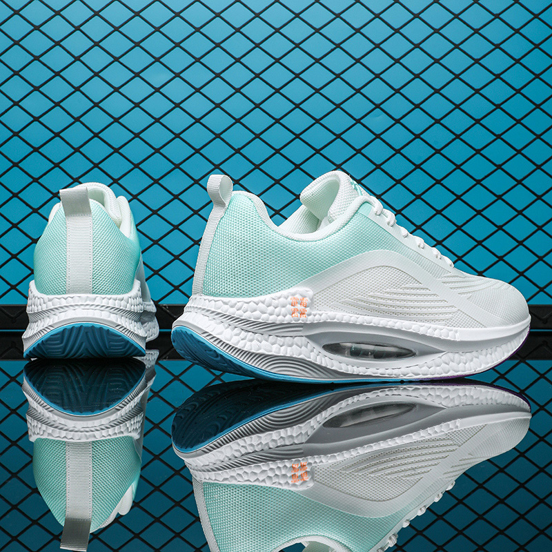Good Quality Platform Sneakers - Men'S Shoes Good For Running recensie en prijs