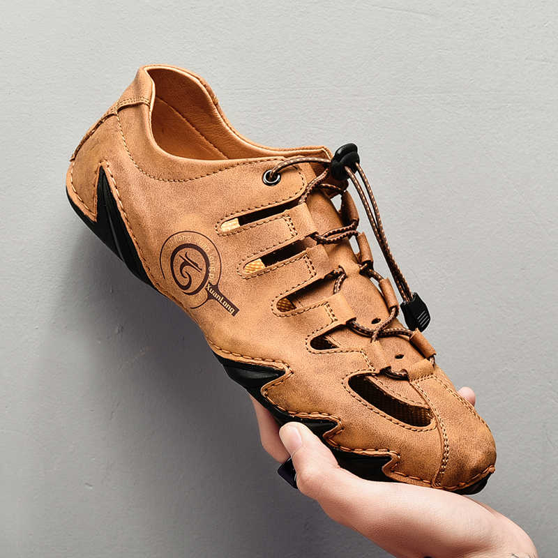 Thick Sole Non Slip Men Sneake - Men'S Shoes For Sale recensie en prijs