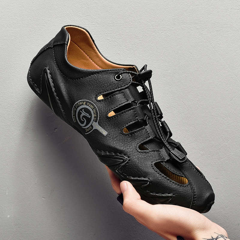 Thick Sole Non Slip Men Sneake - Men'S Shoes For Sale recensie en prijs