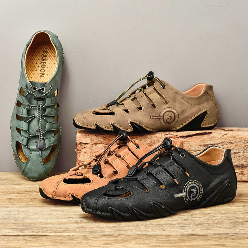 Thick Sole Non Slip Men Sneake - Men'S Shoes For Sale recensie en prijs