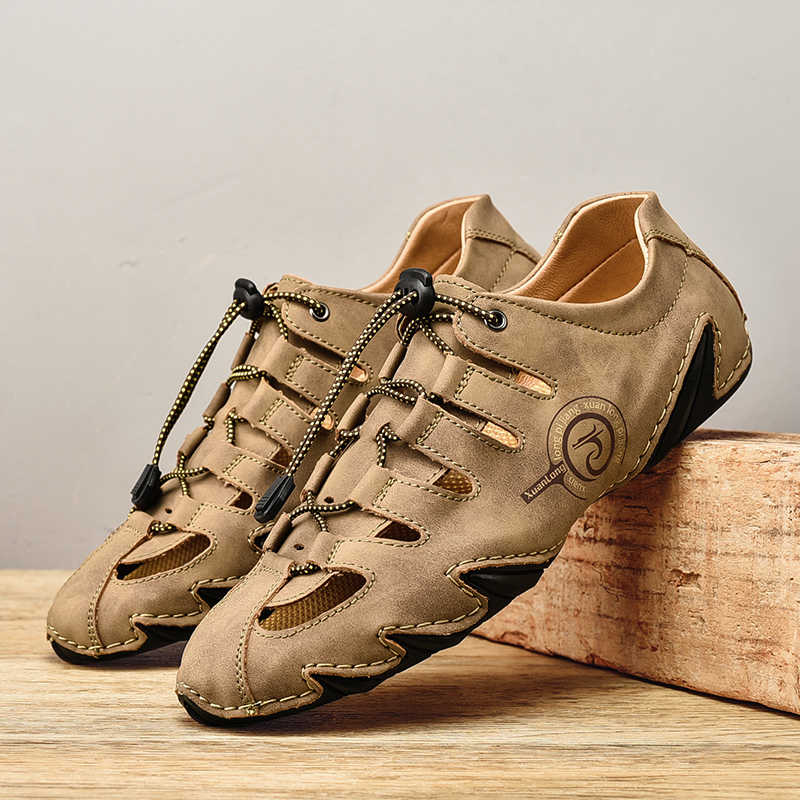 Thick Sole Non Slip Men Sneake - Men'S Shoes For Sale recensie en prijs