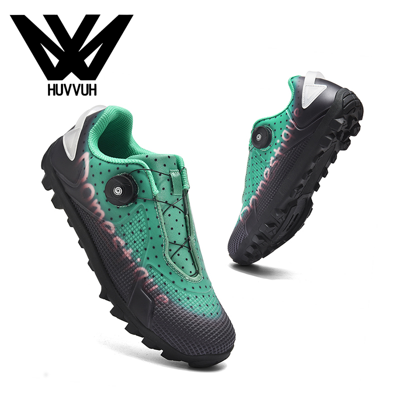 MTB-DC05 Mens XC/Trail/Gravel  - Men'S Shoes Dc recensie en prijs