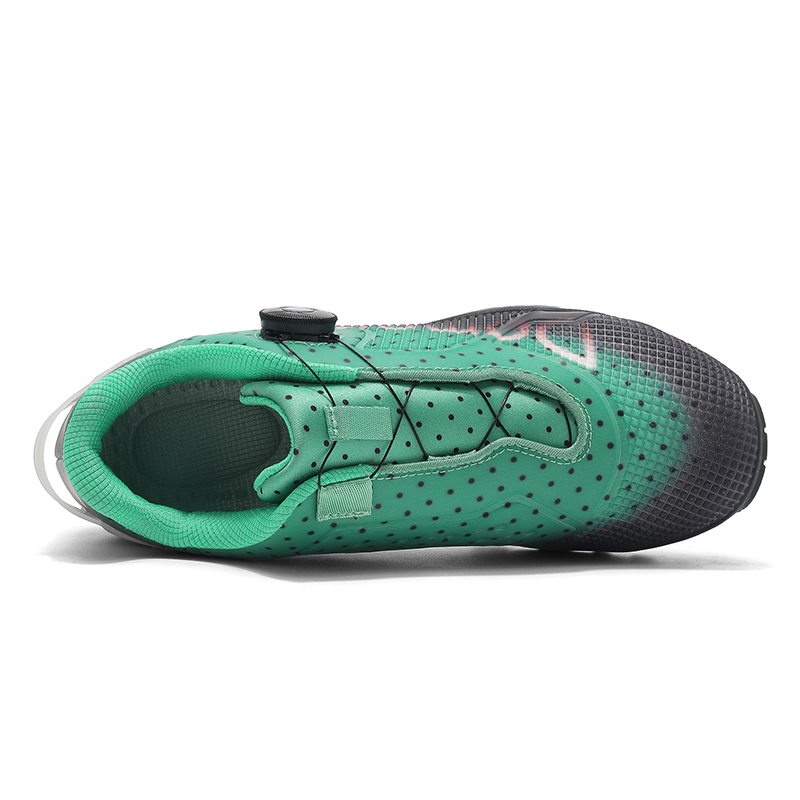 MTB-DC05 Mens XC/Trail/Gravel  - Men'S Shoes Dc recensie en prijs