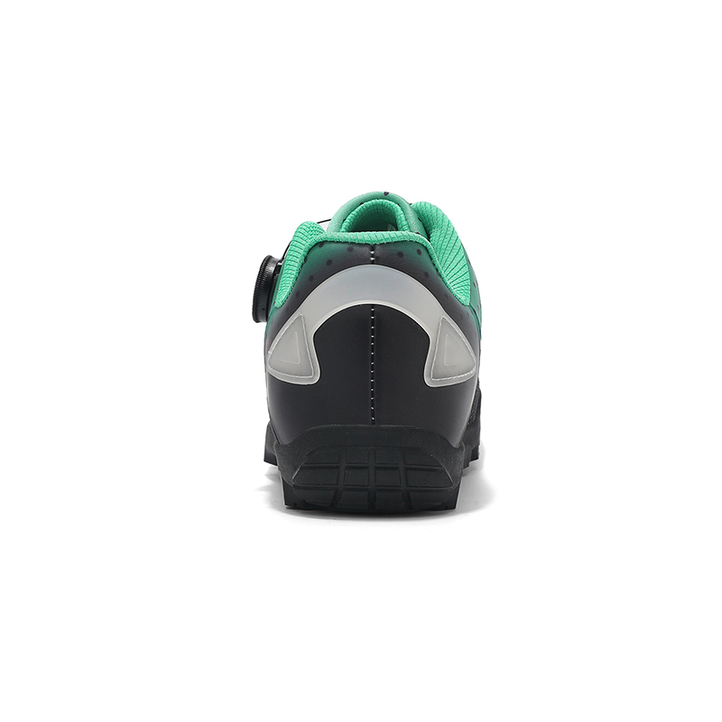 MTB-DC05 Mens XC/Trail/Gravel  - Men'S Shoes Dc recensie en prijs