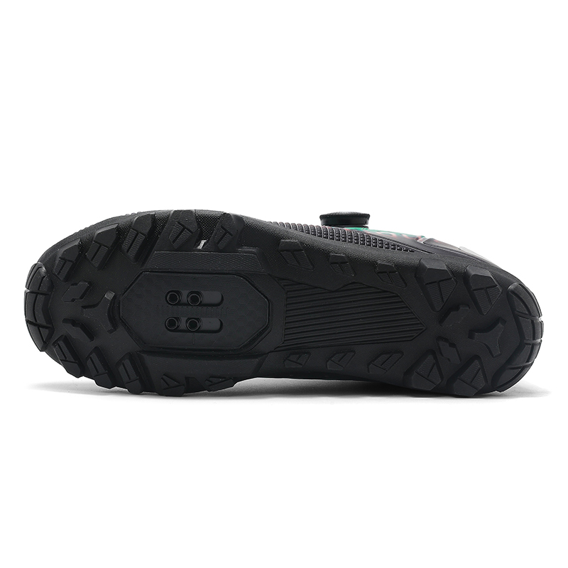 MTB-DC05 Mens XC/Trail/Gravel  - Men'S Shoes Dc recensie en prijs