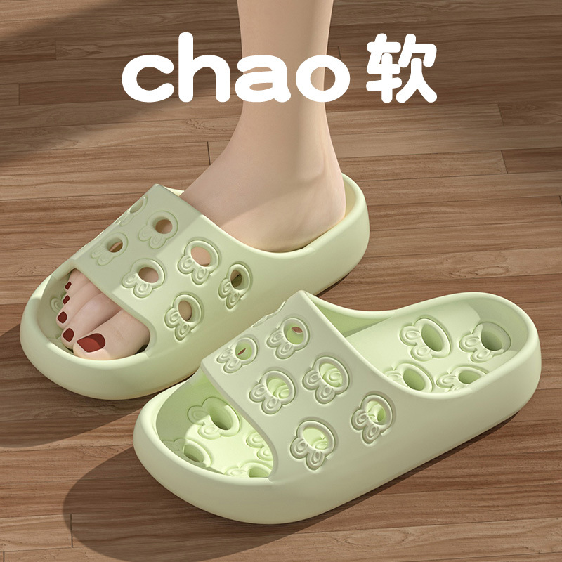 Hollow Slippers Women Men Coup - Men Shoes Size recensie en prijs
