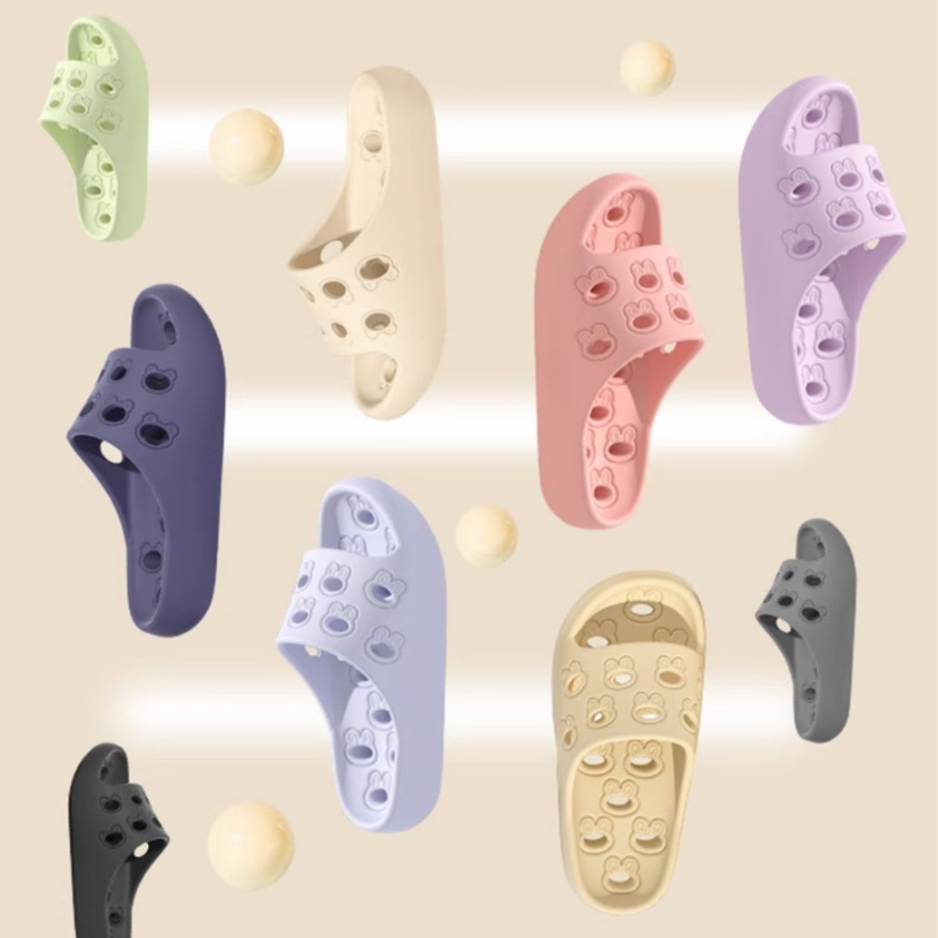 Hollow Slippers Women Men Coup - Men Shoes Size recensie en prijs