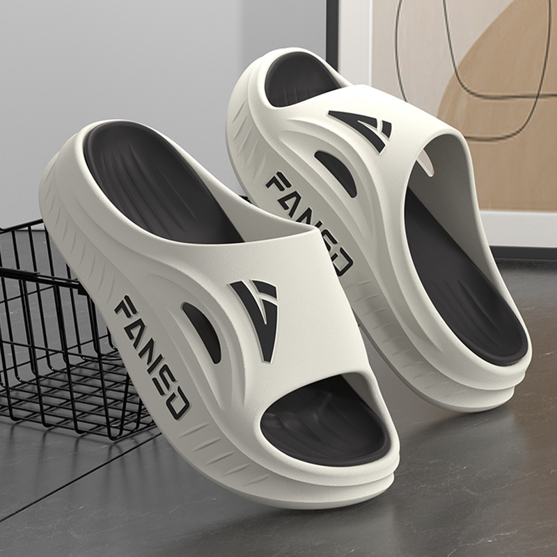 Slippers for women, indoor hom - Men Shoes Size recensie en prijs