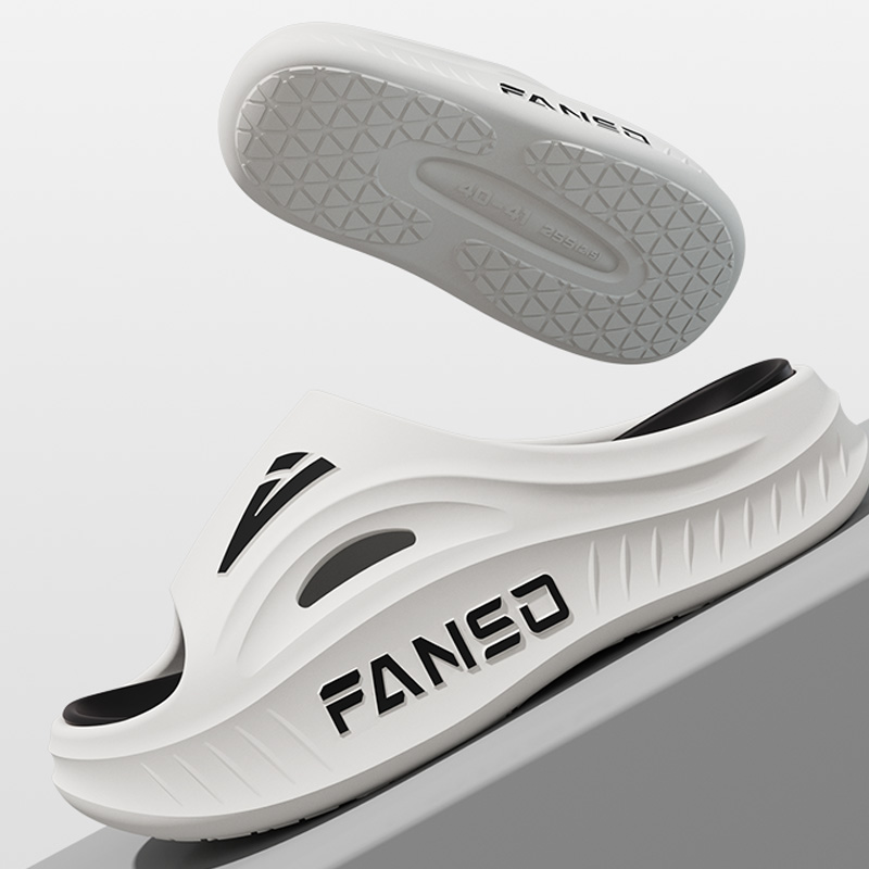 Slippers for women, indoor hom - Men Shoes Size recensie en prijs