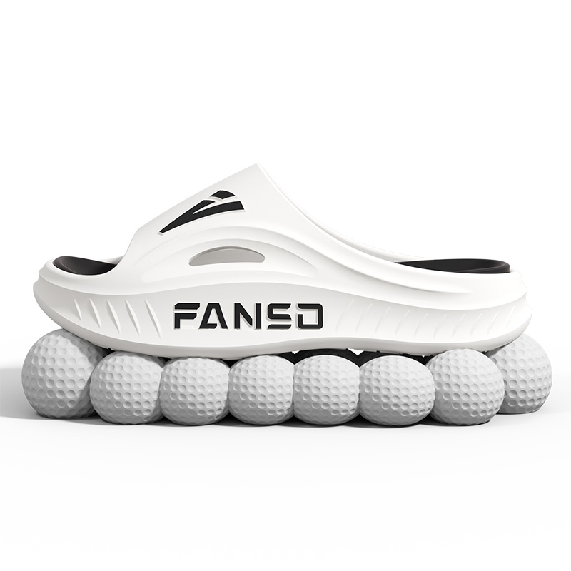 Slippers for women, indoor hom - Men Shoes Size recensie en prijs