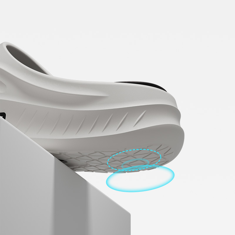 Slippers for women, indoor hom - Men Shoes Size recensie en prijs