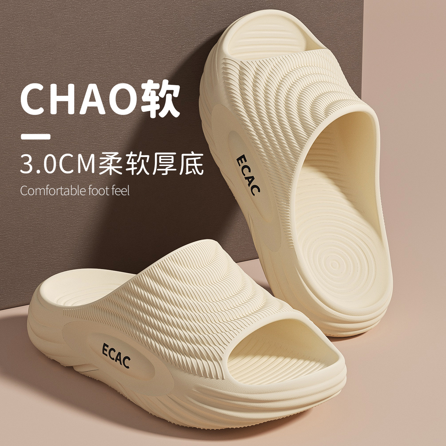 2026 House Slippers for Men Wo - Men'S Shoes To Women'S recensie en prijs
