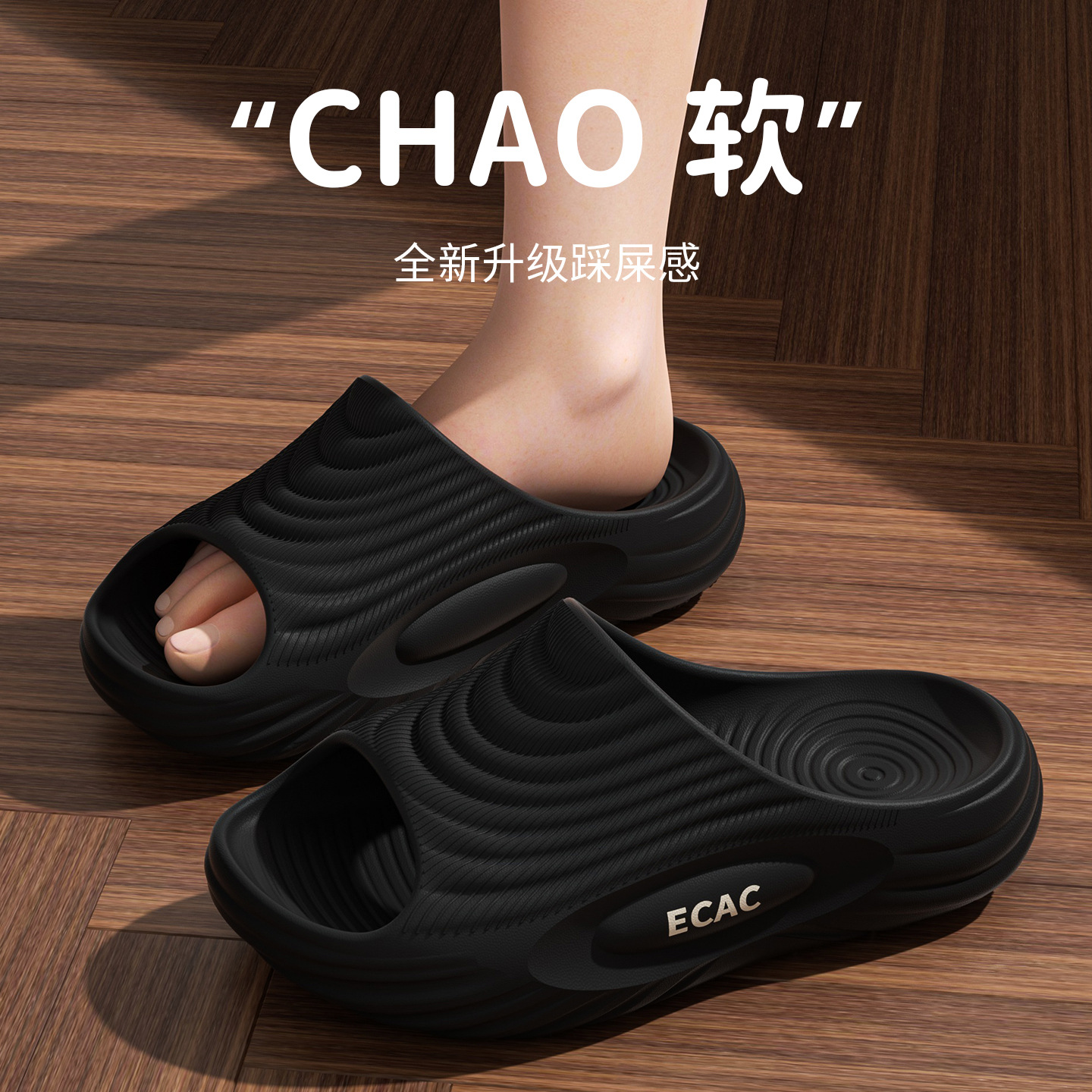 2026 House Slippers for Men Wo - Men'S Shoes To Women'S recensie en prijs