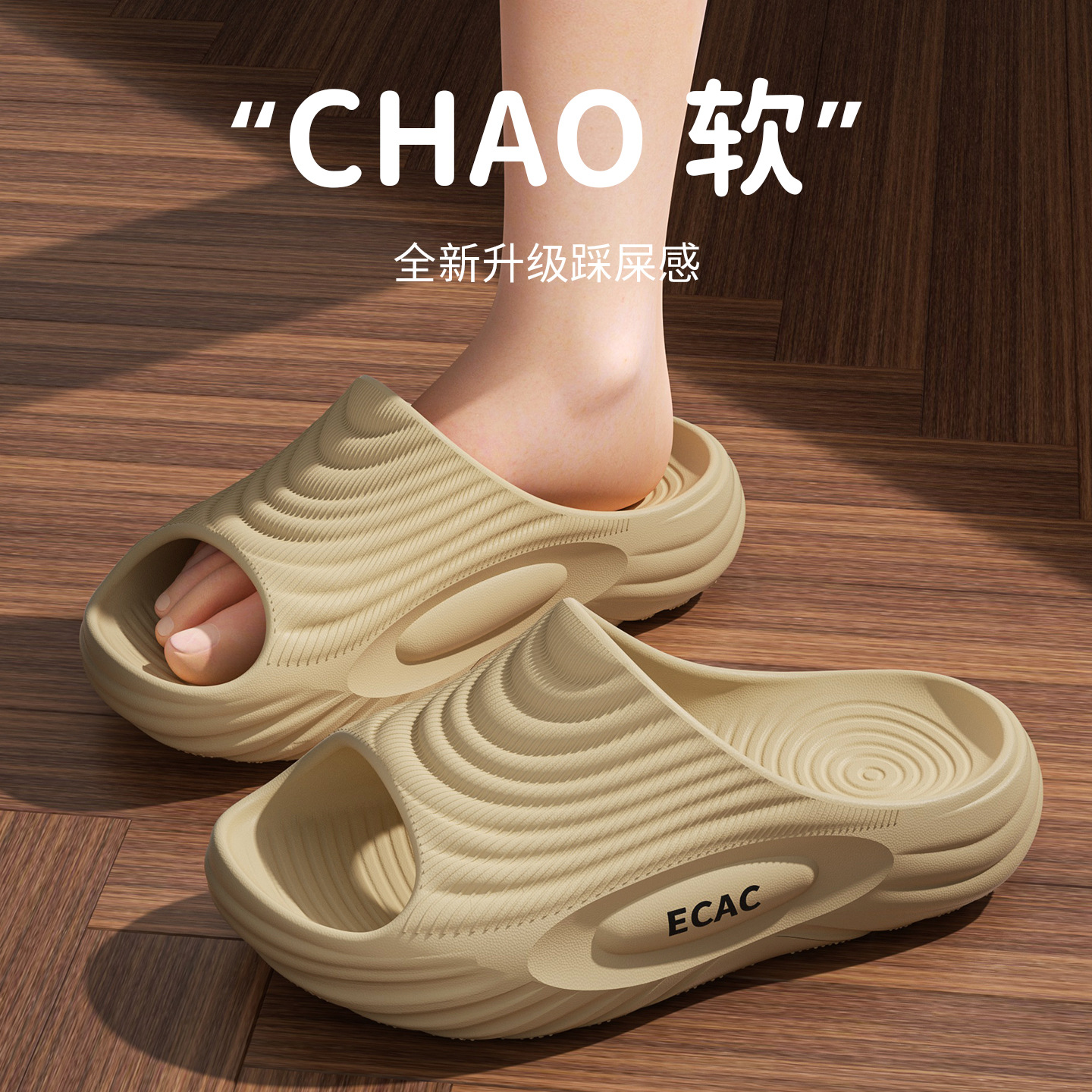 2026 House Slippers for Men Wo - Men'S Shoes To Women'S recensie en prijs