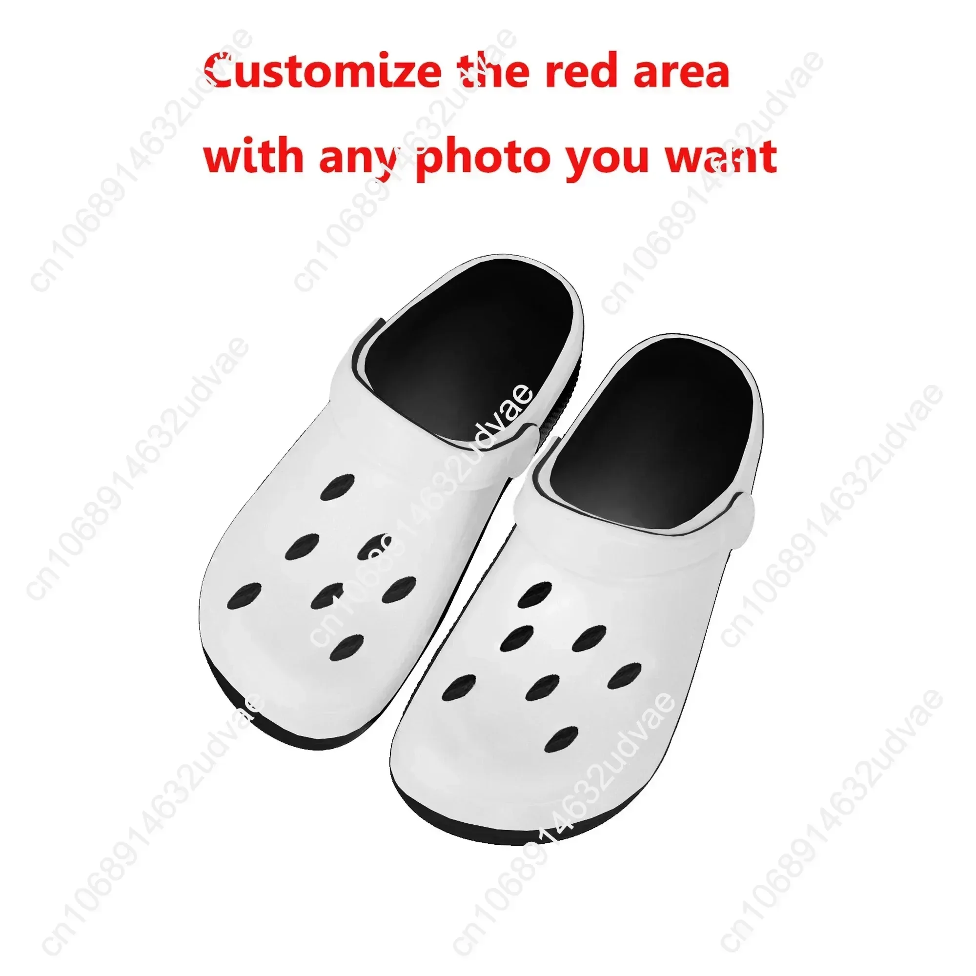 KFC Sandals Women Teenager Hom - Men Shoes High recensie en prijs