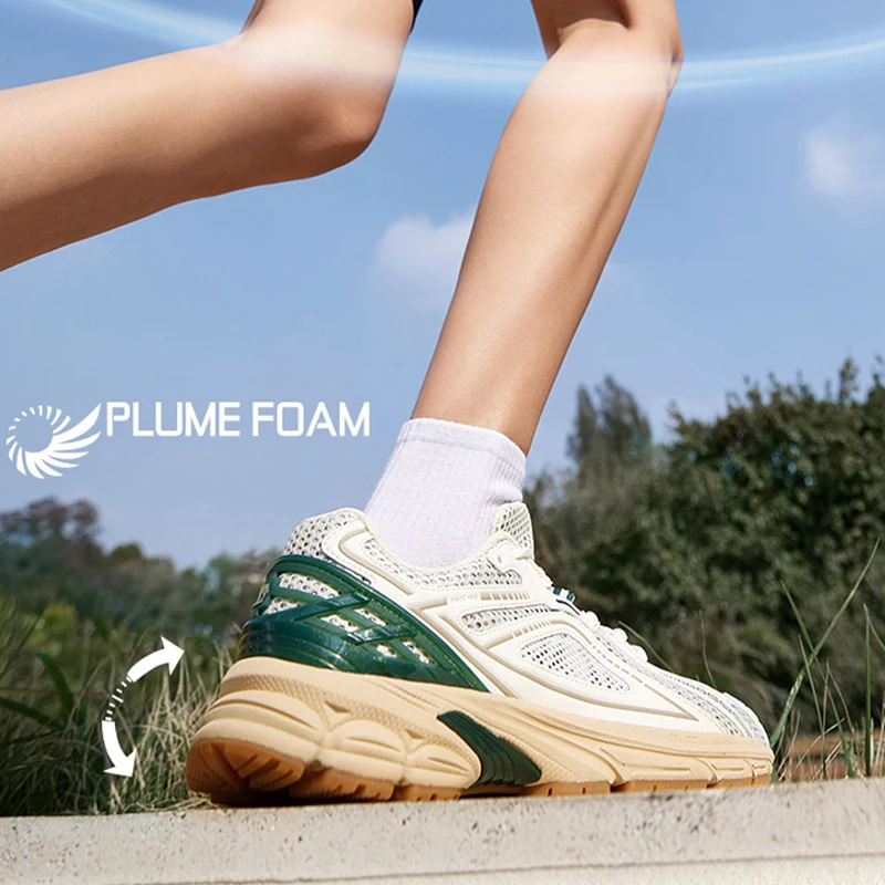 GOLDEN CAMEL Men's Sports Runn - Men'S Shoes New Balance recensie en prijs