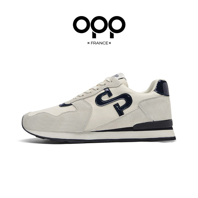 OPP Original Men Fashion casua - Men'S Shoes New Balance recensie en prijs