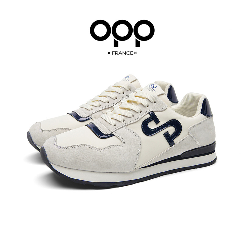 OPP Original Men Fashion casua - Men'S Shoes New Balance recensie en prijs