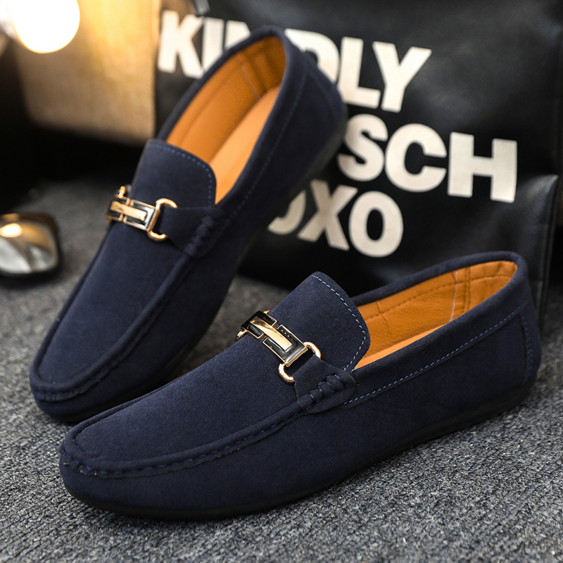 Hot Sale Casual Shoes For Men  - Men'S Shoes For Sale recensie en prijs