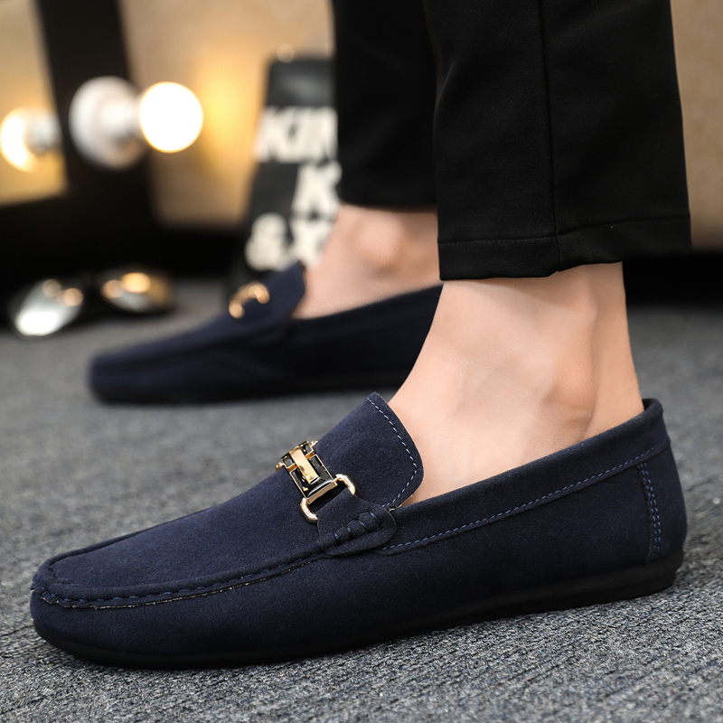 Hot Sale Casual Shoes For Men  - Men'S Shoes For Sale recensie en prijs