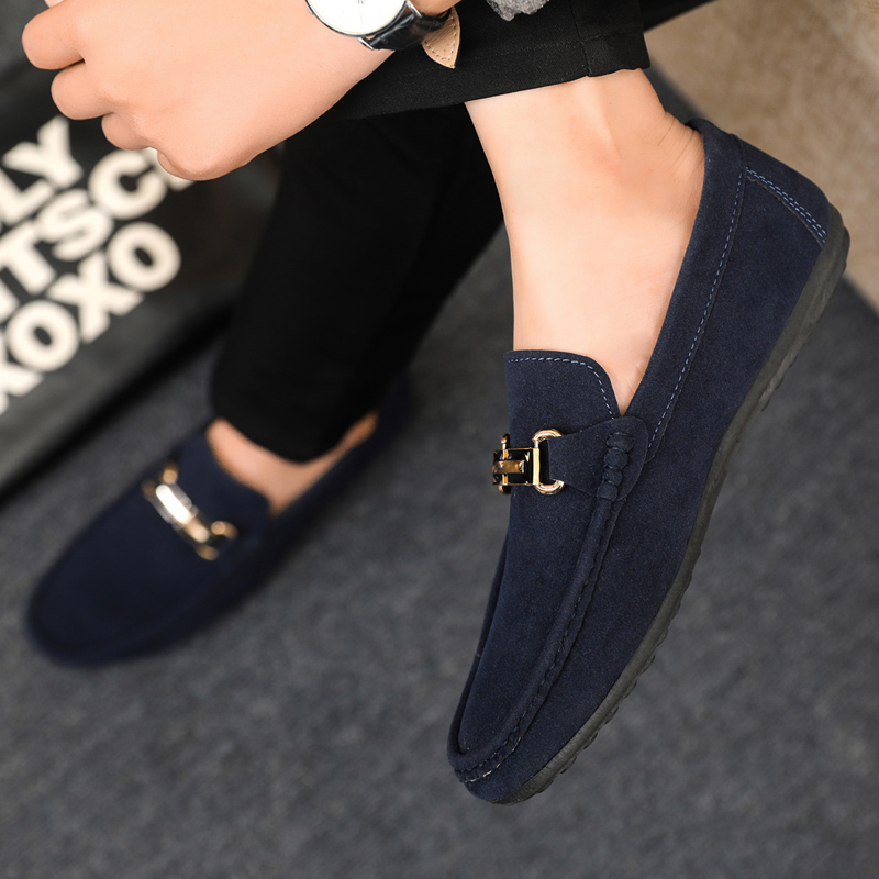 Hot Sale Casual Shoes For Men  - Men'S Shoes For Sale recensie en prijs