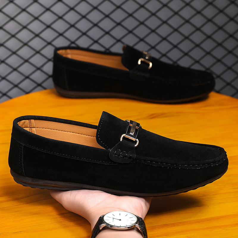 Hot Sale Casual Shoes For Men  - Men'S Shoes For Sale recensie en prijs