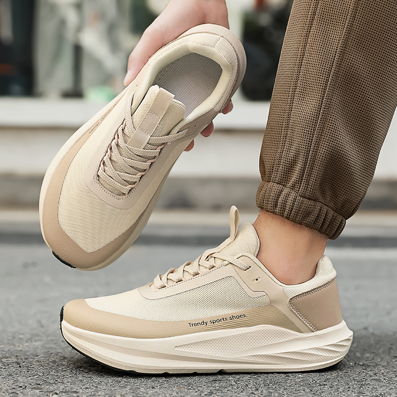 Hot Sale Running Trainers for  - Men'S Shoes For Sale recensie en prijs
