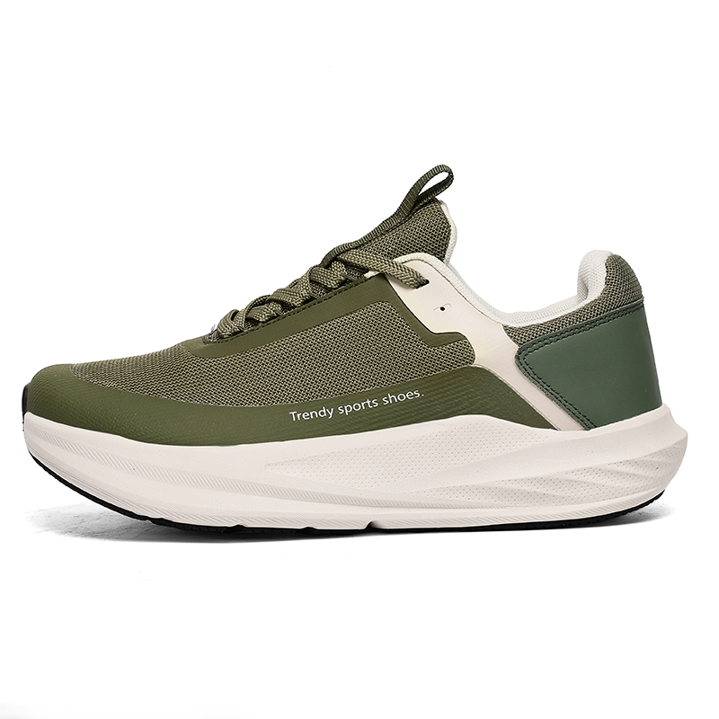 Hot Sale Running Trainers for  - Men'S Shoes For Sale recensie en prijs