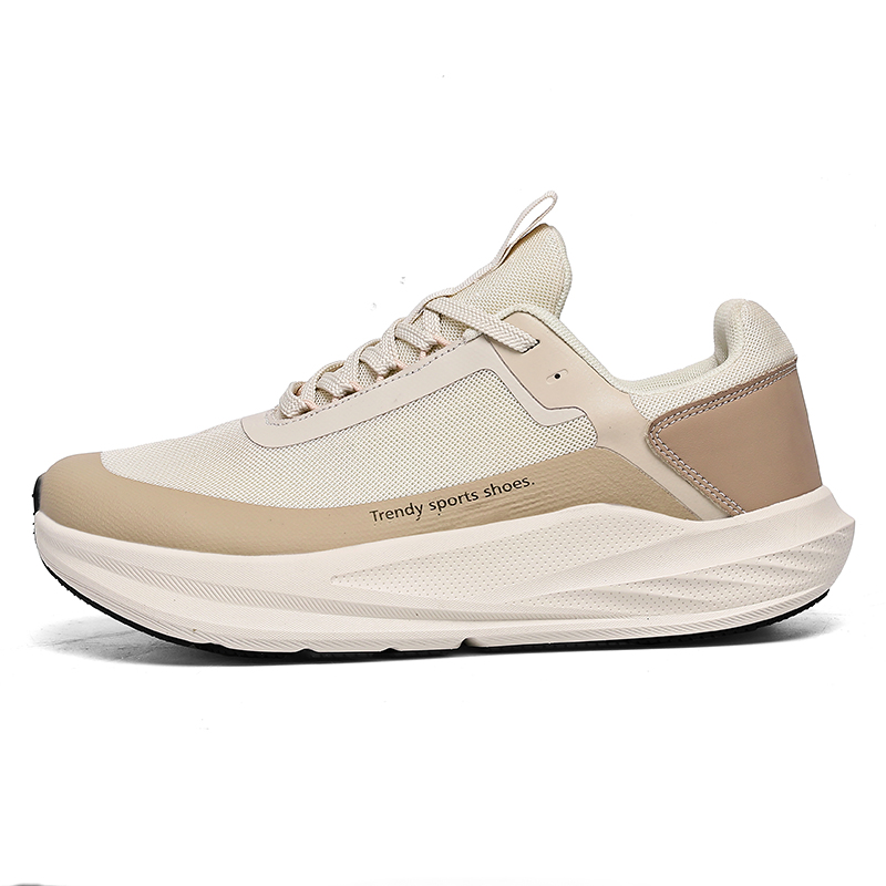 Hot Sale Running Trainers for  - Men'S Shoes For Sale recensie en prijs