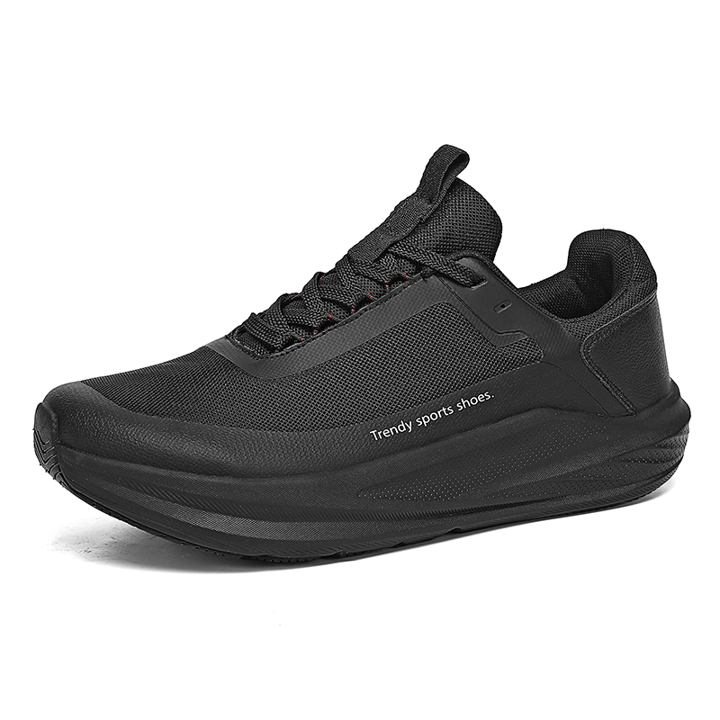 Hot Sale Running Trainers for  - Men'S Shoes For Sale recensie en prijs