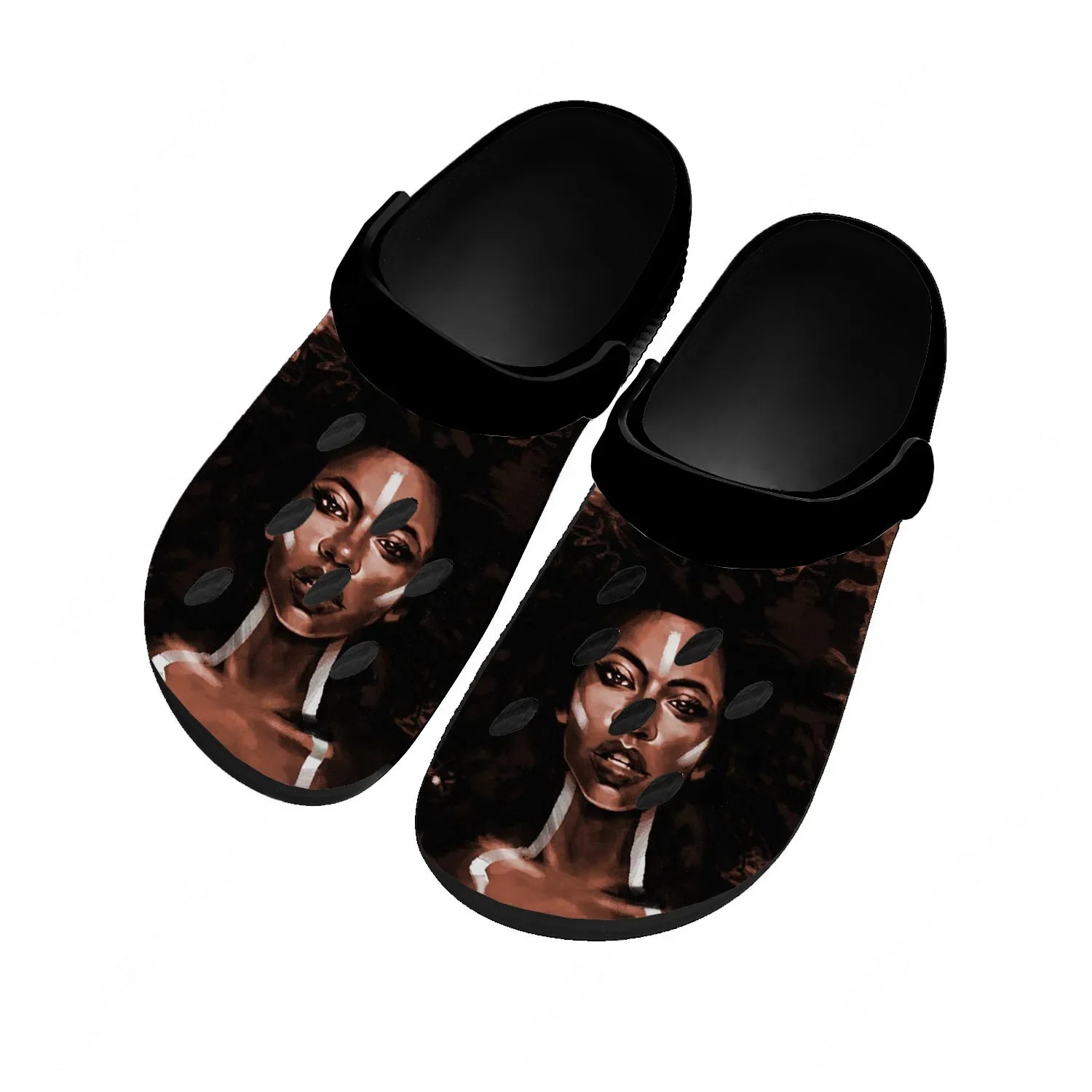 African Water Shoes Mens Women - Men Shoes High recensie en prijs
