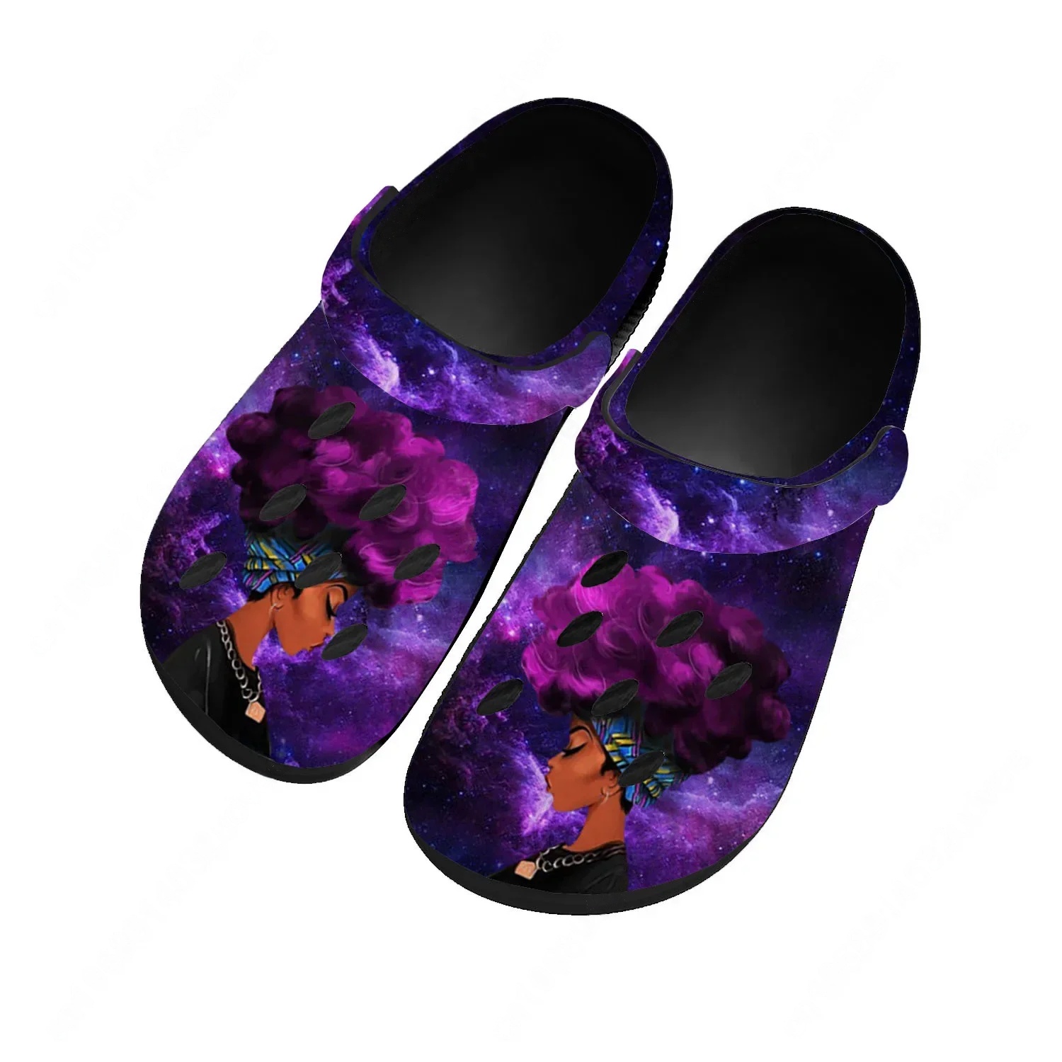 African Water Shoes Mens Women - Men Shoes High recensie en prijs