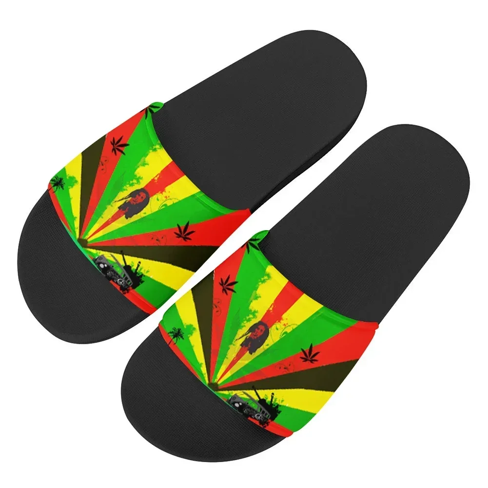 Custom Shoes High Quality PVC  - Men Shoes High recensie en prijs
