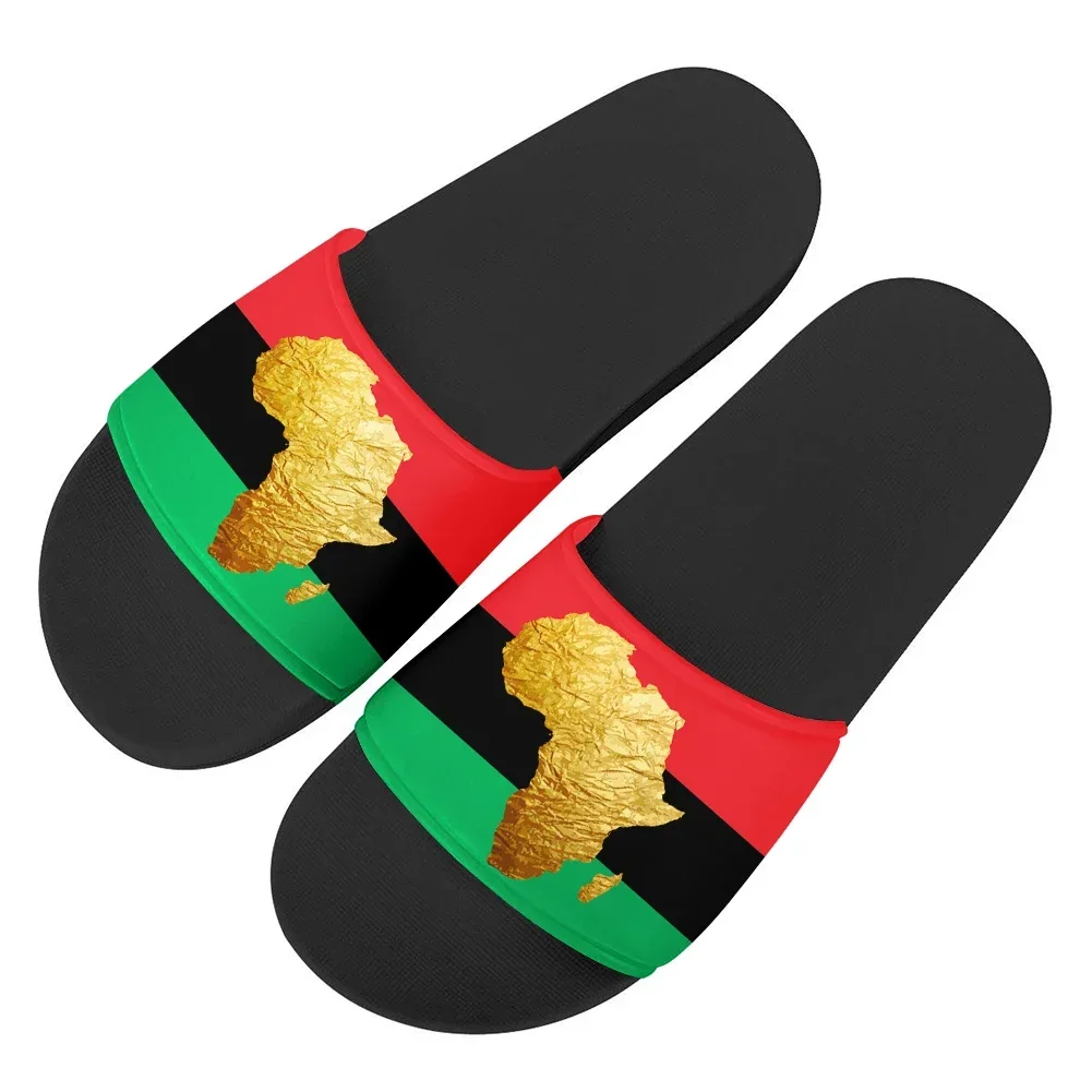 Custom Shoes High Quality PVC  - Men Shoes High recensie en prijs