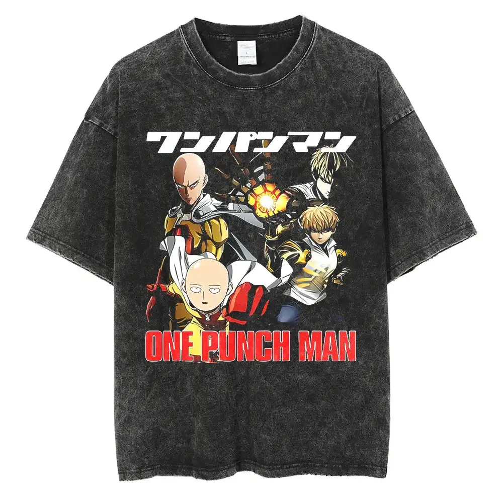 One Punch Man Hero Association - Men Shoes Illustration recensie en prijs