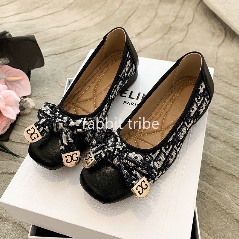Comfortable French Womens Sing - Men Shoes Size recensie en prijs