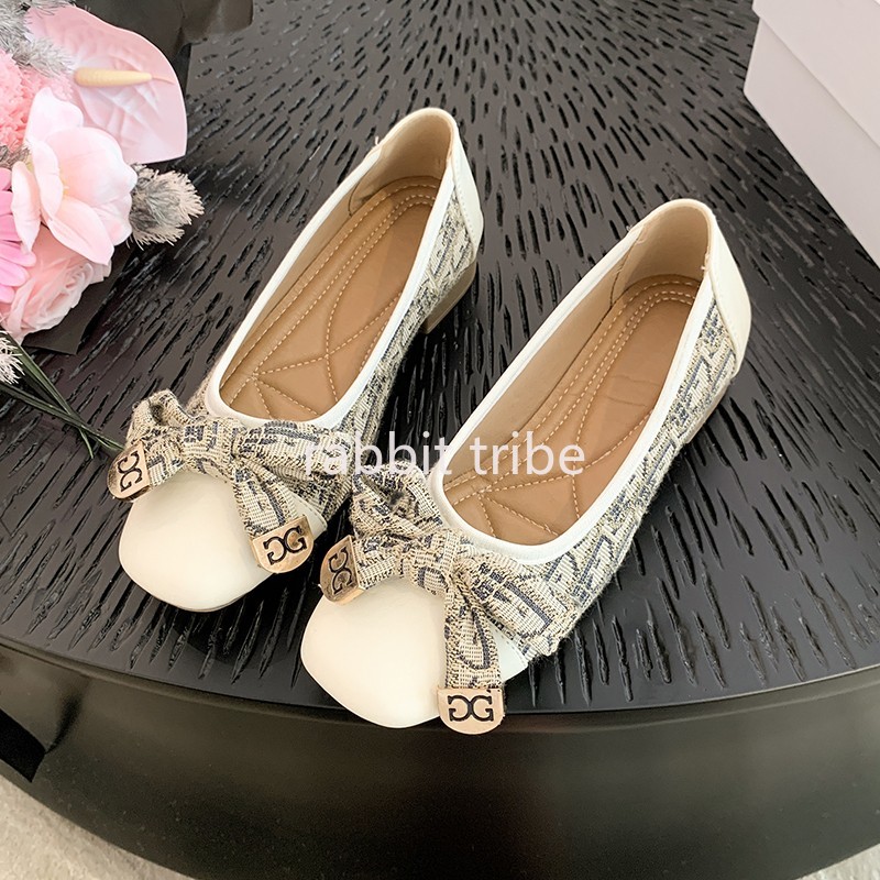 Comfortable French Womens Sing - Men Shoes Size recensie en prijs