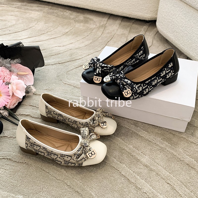 Comfortable French Womens Sing - Men Shoes Size recensie en prijs