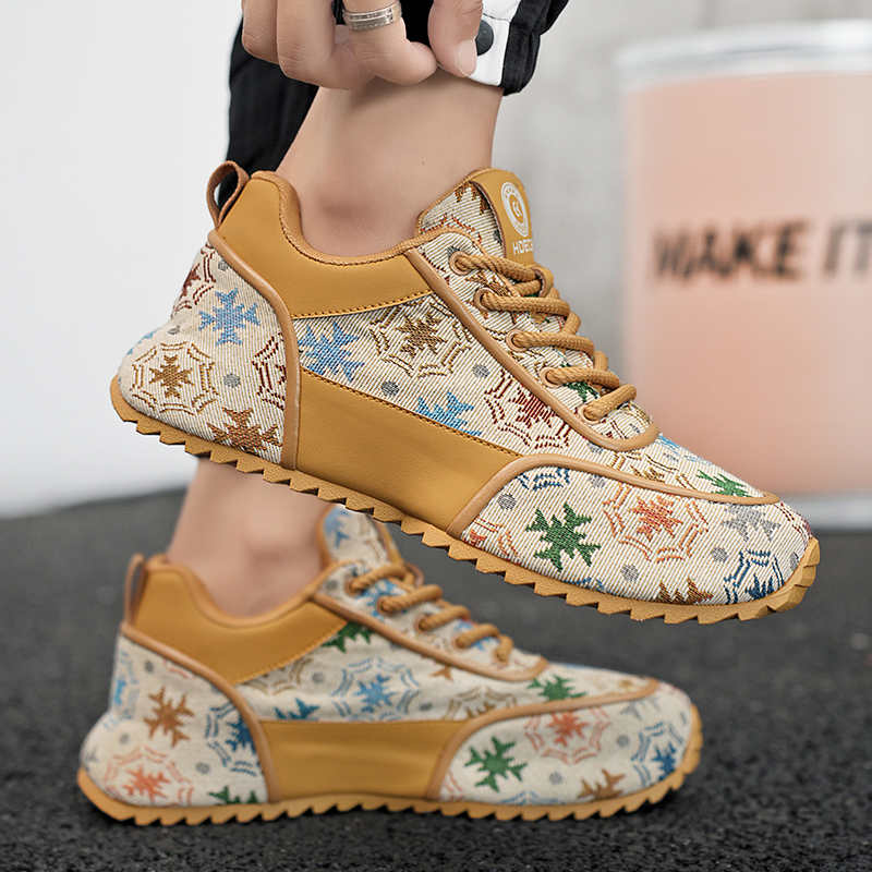 Anti Slip Large Size Men's Com - Men'S Shoes For Sale recensie en prijs
