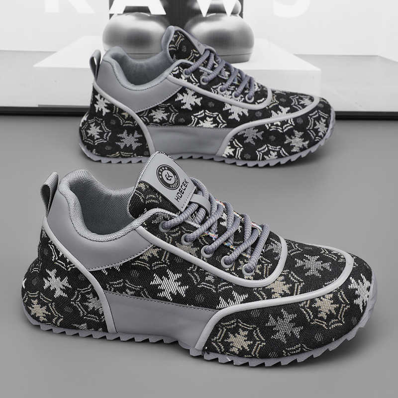 Anti Slip Large Size Men's Com - Men'S Shoes For Sale recensie en prijs