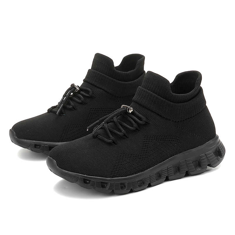 Anti Slip Snowboard Boots Luxu - Men Shoes High recensie en prijs