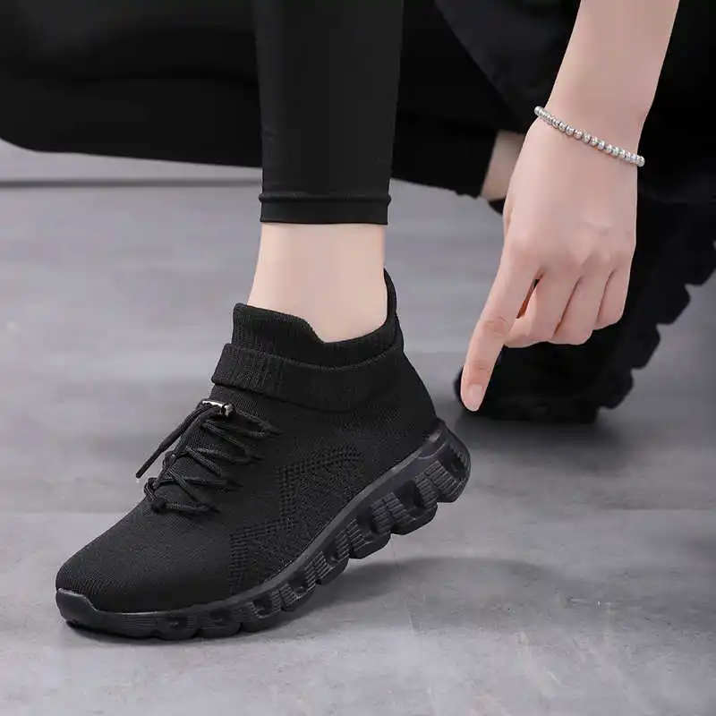 Anti Slip Snowboard Boots Luxu - Men Shoes High recensie en prijs